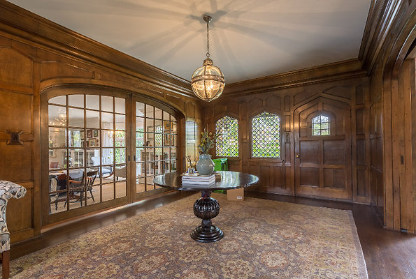 EWLOCATE7oss IMG-003110 EWLOCATE7oss IMG-003110