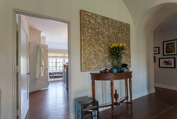 EWLOCATE7oss IMG-006535 EWLOCATE7oss IMG-006535