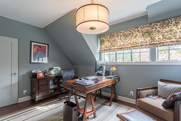 EWLOCATE7oss IMG-008925 EWLOCATE7oss IMG-008925