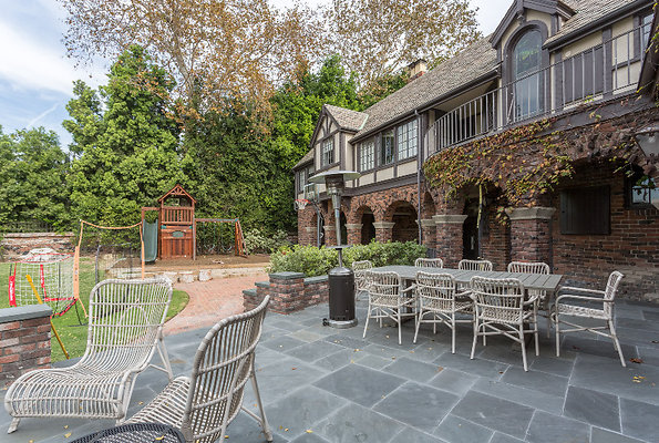 EWLOCATE7oss IMG-001805 EWLOCATE7oss IMG-001805