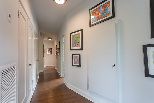 EWLOCATE7oss IMG-008648 EWLOCATE7oss IMG-008648