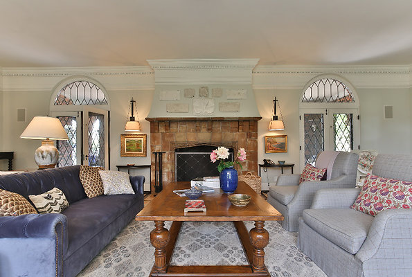 EWLOCATE7oss IMG-004421 EWLOCATE7oss IMG-004421