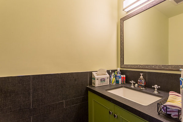 EWLOCATE7oss IMG-010356 EWLOCATE7oss IMG-010356