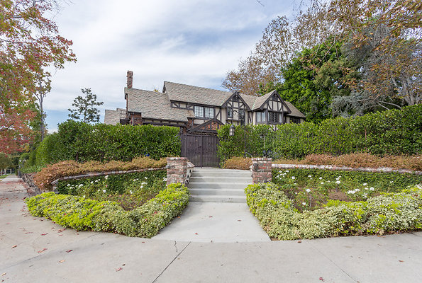 EWLOCATE7oss IMG-000121 EWLOCATE7oss IMG-000121