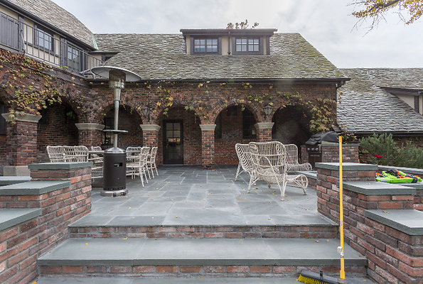 EWLOCATE7oss IMG-001738 EWLOCATE7oss IMG-001738