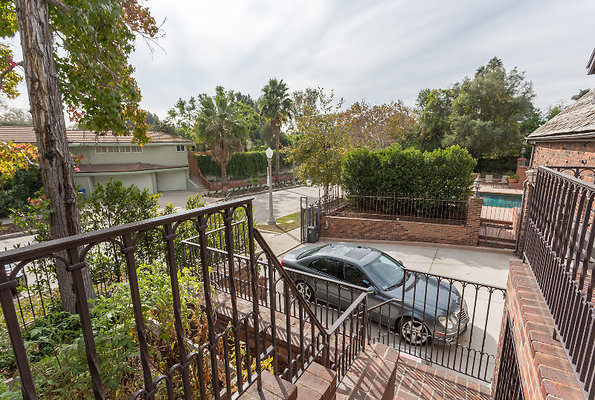 EWLOCATE7oss IMG-012056 EWLOCATE7oss IMG-012056