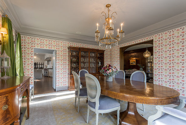 EWLOCATE7oss IMG-004155 EWLOCATE7oss IMG-004155