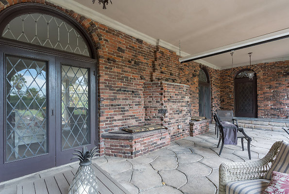 EWLOCATE7oss IMG-001349 EWLOCATE7oss IMG-001349