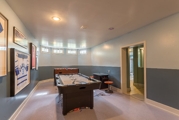 EWLOCATE7oss IMG-011032 EWLOCATE7oss IMG-011032