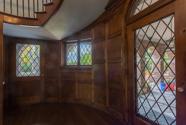 EWLOCATE7oss IMG-003510 EWLOCATE7oss IMG-003510