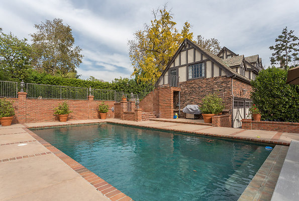 EWLOCATE7oss IMG-002512 EWLOCATE7oss IMG-002512