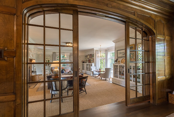 EWLOCATE7oss IMG-004331 EWLOCATE7oss IMG-004331