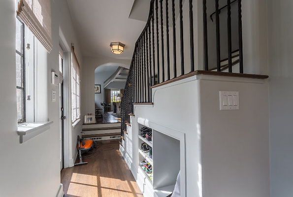 EWLOCATE7oss IMG-012143 EWLOCATE7oss IMG-012143