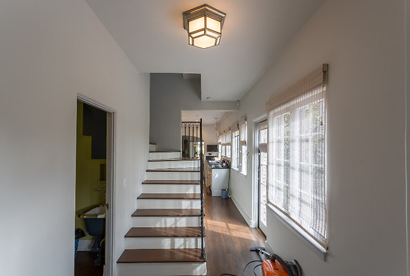 EWLOCATE7oss IMG-010021 EWLOCATE7oss IMG-010021