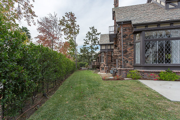 EWLOCATE7oss IMG-000550 EWLOCATE7oss IMG-000550