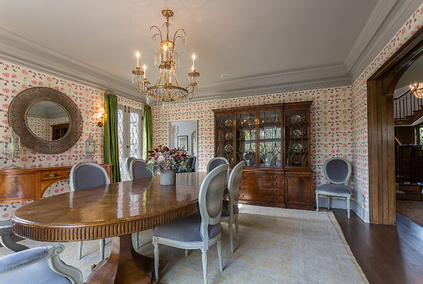 EWLOCATE7oss IMG-003910 EWLOCATE7oss IMG-003910