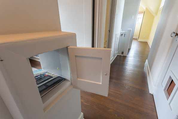 EWLOCATE7oss IMG-008755 EWLOCATE7oss IMG-008755