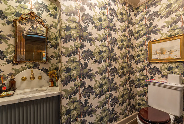 EWLOCATE7oss IMG-003652 EWLOCATE7oss IMG-003652