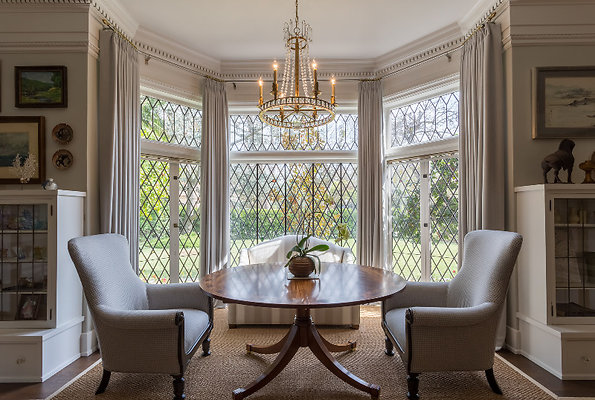 EWLOCATE7oss IMG-004658 EWLOCATE7oss IMG-004658