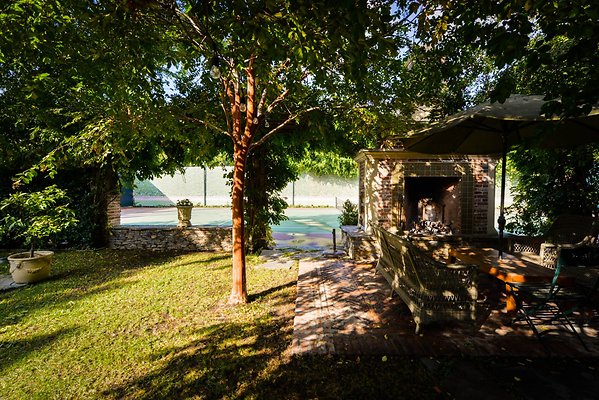 UNIVERSAL-A907-HP-42 UNIVERSAL-A907-HP-42