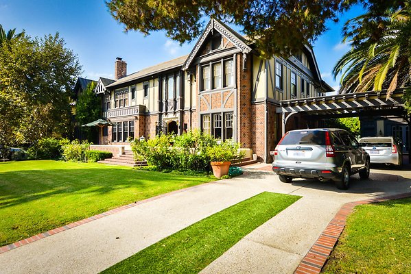 UNIVERSAL-A907-HP-2 UNIVERSAL-A907-HP-2