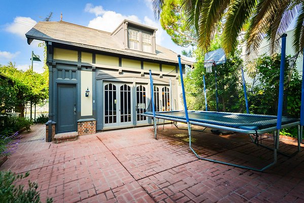 UNIVERSAL-A907-HP-53 UNIVERSAL-A907-HP-53