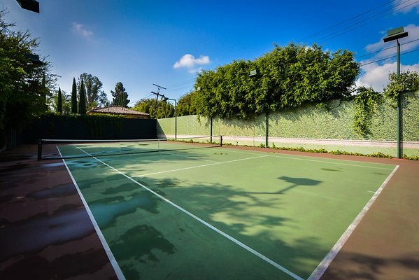 UNIVERSAL-A907-HP-52 UNIVERSAL-A907-HP-52