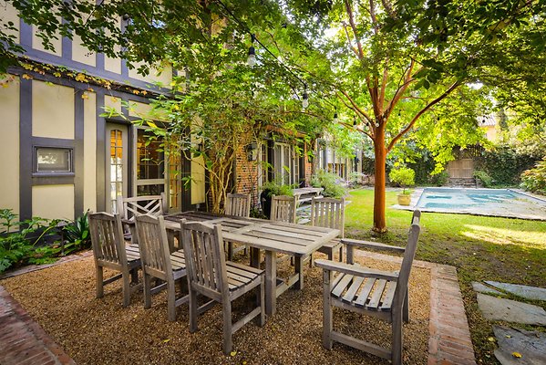 UNIVERSAL-A907-HP-44 UNIVERSAL-A907-HP-44