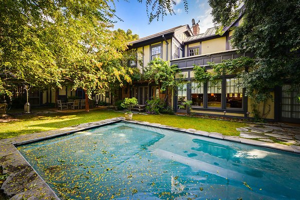 UNIVERSAL-A907-HP-46 UNIVERSAL-A907-HP-46