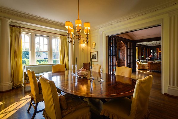 UNIVERSAL-A907-HP-29 UNIVERSAL-A907-HP-29