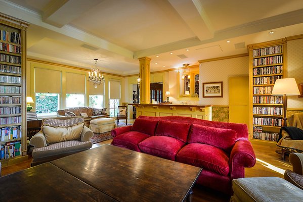 UNIVERSAL-A907-HP-25 UNIVERSAL-A907-HP-25