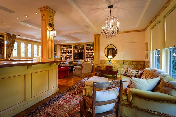 UNIVERSAL-A907-HP-20 UNIVERSAL-A907-HP-20