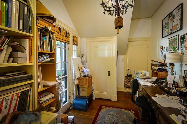 UNIVERSAL-A907-HP-27 UNIVERSAL-A907-HP-27