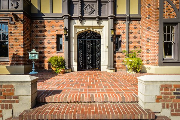 UNIVERSAL-A907-HP-6 UNIVERSAL-A907-HP-6