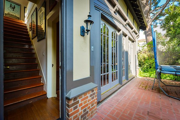 UNIVERSAL-A907-HP-54 UNIVERSAL-A907-HP-54