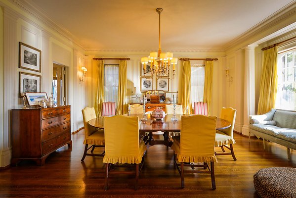 UNIVERSAL-A907-HP-30 UNIVERSAL-A907-HP-30