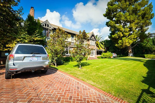 UNIVERSAL-A907-HP-66