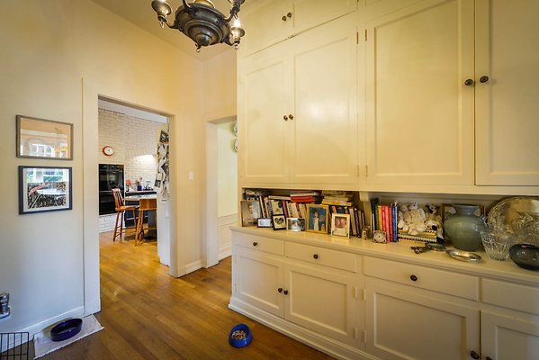 UNIVERSAL-A907-HP-33 UNIVERSAL-A907-HP-33