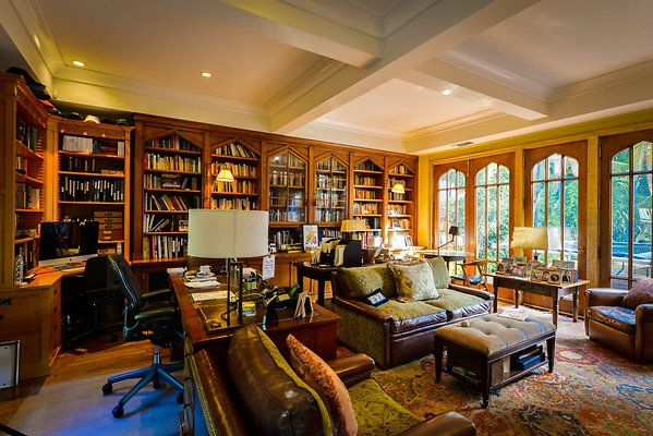 UNIVERSAL-A907-HP-59 UNIVERSAL-A907-HP-59