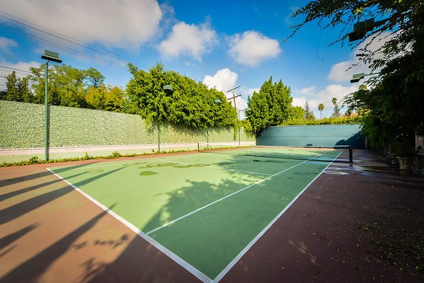 UNIVERSAL-A907-HP-49 UNIVERSAL-A907-HP-49