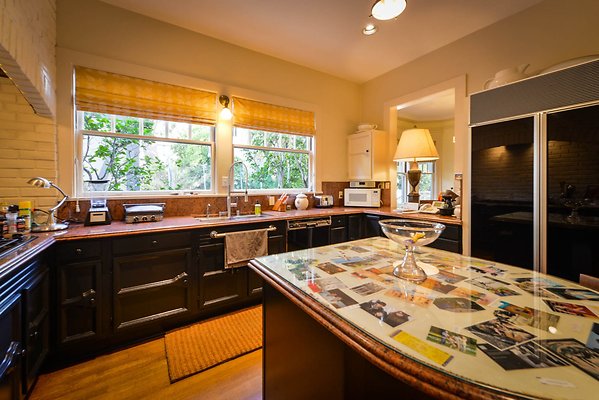 UNIVERSAL-A907-HP-36 UNIVERSAL-A907-HP-36