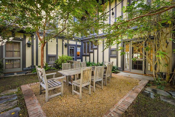 UNIVERSAL-A907-HP-43 UNIVERSAL-A907-HP-43