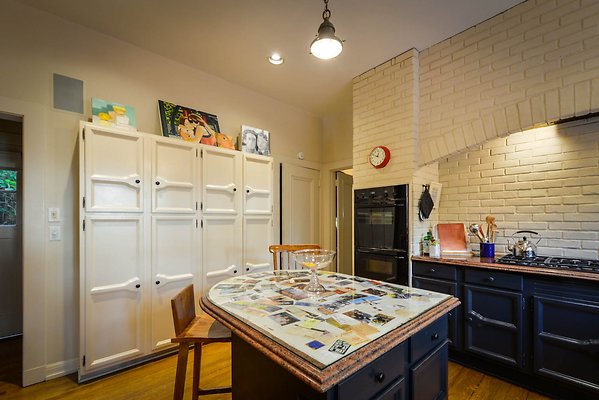 UNIVERSAL-A907-HP-38 UNIVERSAL-A907-HP-38