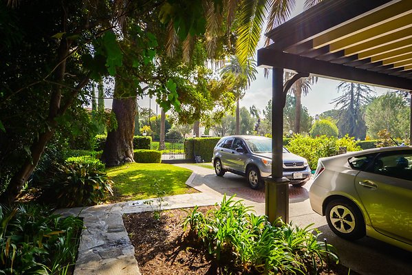 UNIVERSAL-A907-HP-65