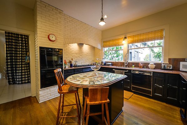 UNIVERSAL-A907-HP-35 UNIVERSAL-A907-HP-35