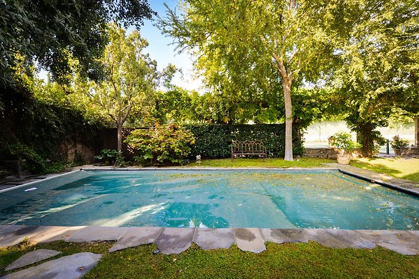 UNIVERSAL-A907-HP-40 UNIVERSAL-A907-HP-40