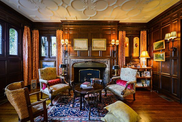 UNIVERSAL-A907-HP-15 UNIVERSAL-A907-HP-15