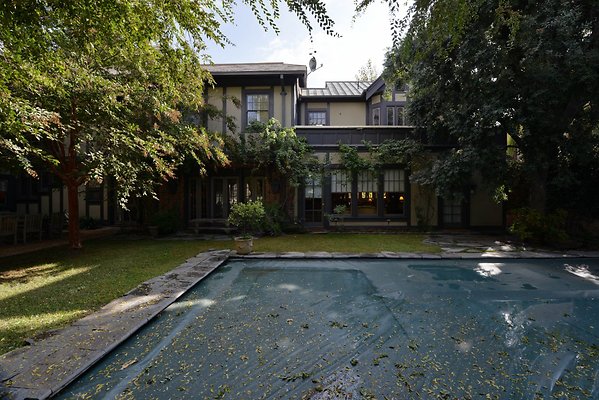 UNIVERSAL-A907-HP-45 UNIVERSAL-A907-HP-45