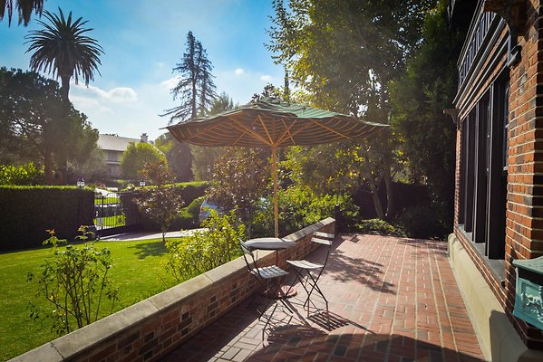 UNIVERSAL-A907-HP-4 UNIVERSAL-A907-HP-4