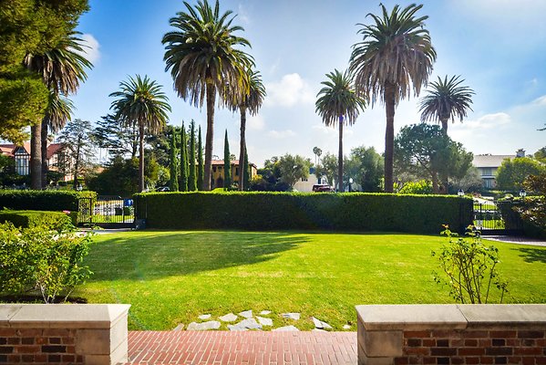 UNIVERSAL-A907-HP-5 UNIVERSAL-A907-HP-5